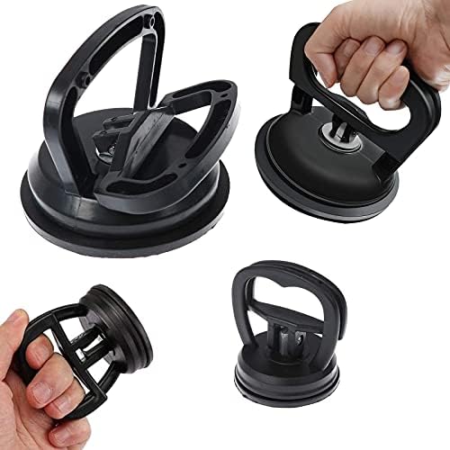 Mini Body Dent Repair Puller