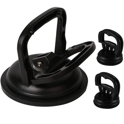 Mini Body Dent Repair Puller