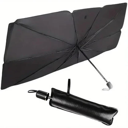 Car Windshield Sun Umbrella My Store
