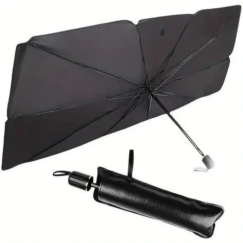 Car Windshield Sun Umbrella My Store