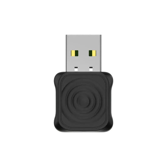 Wireless Car Play Adapter My Store